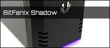 BitFenix-Shadow-newsbild-2