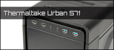 Thermaltake-Urban-S71-newsbild-2