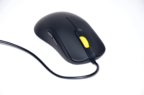 Zowie FK1 05