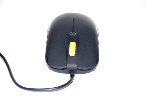 Zowie FK1 06