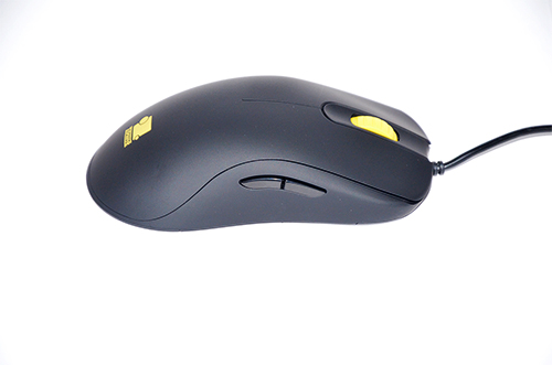 Zowie FK1 11