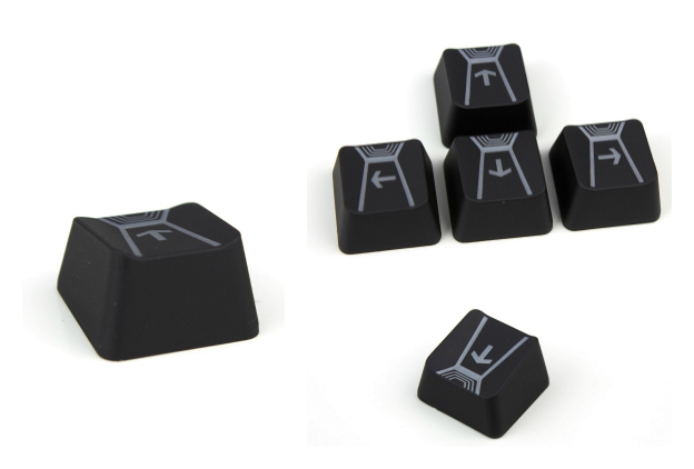 Другая кнопка. Keycaps для мембранной клавиатуры. WASD кейкапы для мембранной клавиатуры. Кейкапы Logitech. Кейкапы Logitech WASD.