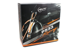 Arctic P533 Racing 1