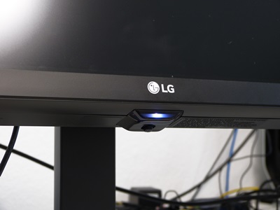 LG 34UB88 B 14