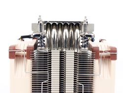 Noctua NH U9 TR4 SP3 14