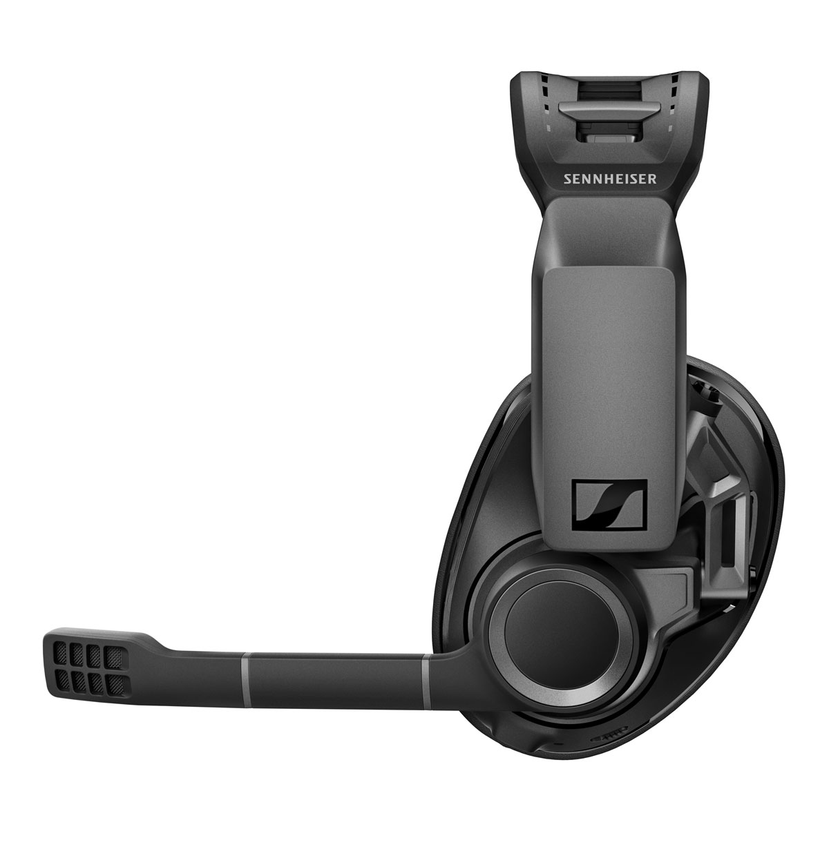 Sennheiser GSP 670 06