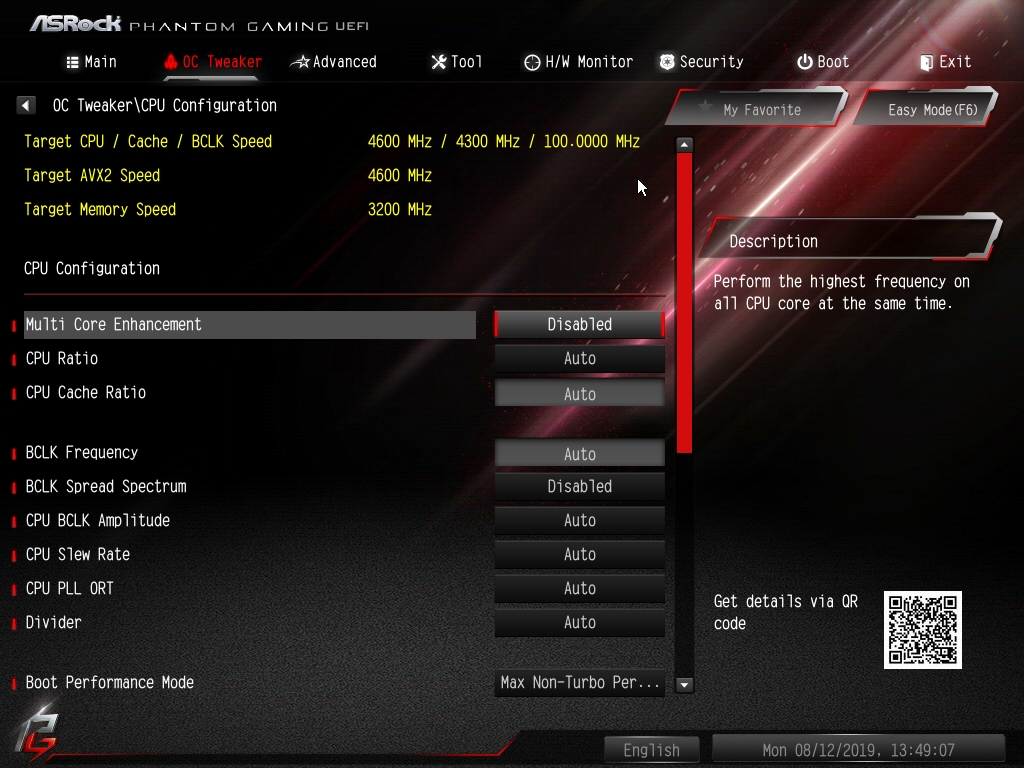 Asrock bios. ASROCK BIOS P1.30. BIOS ASROCK P1.20. 1.20 BIOS ASROCK. Advance BIOS ASROCK.