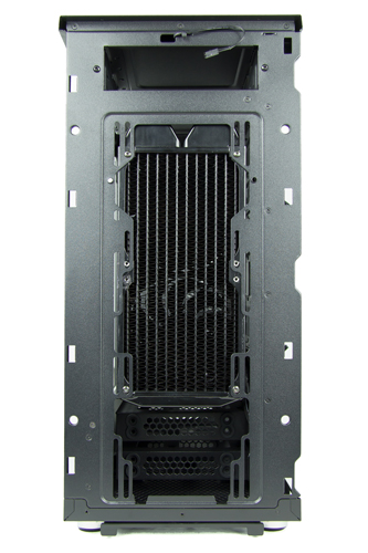 Corsair Carbide 678C 31