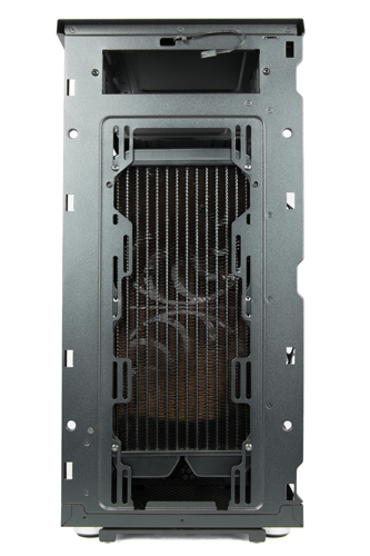 Corsair Carbide 678C 33