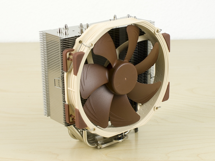 Noctua NH U14S 7k