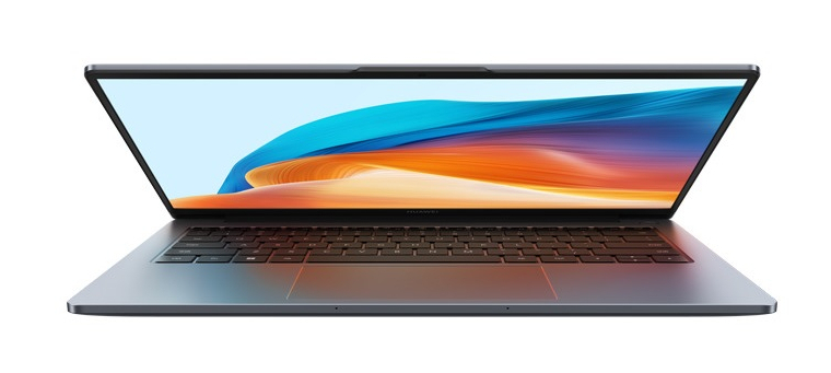 huawei matebook d 14 zoll