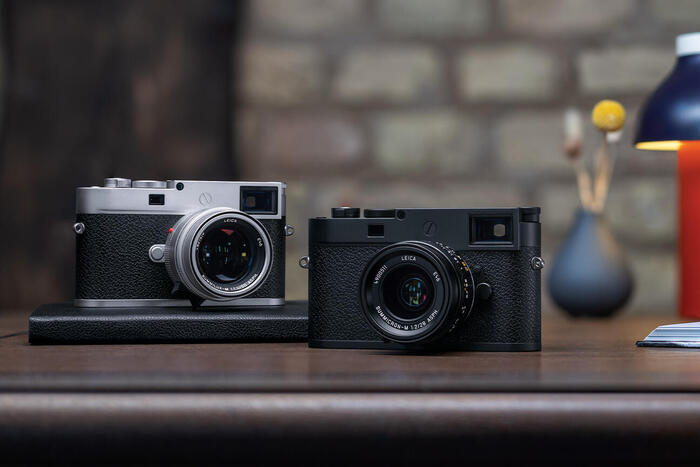 Leica Stellt M11 P Mit Content Credentials Feature Vor 6020