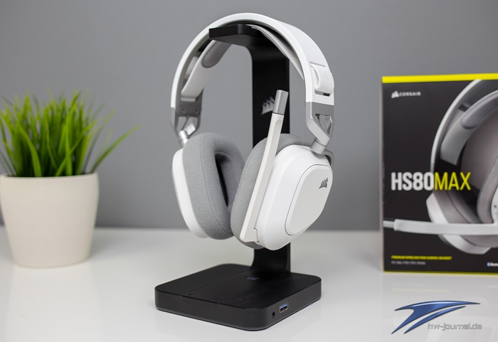 Corsair HS80 max 04