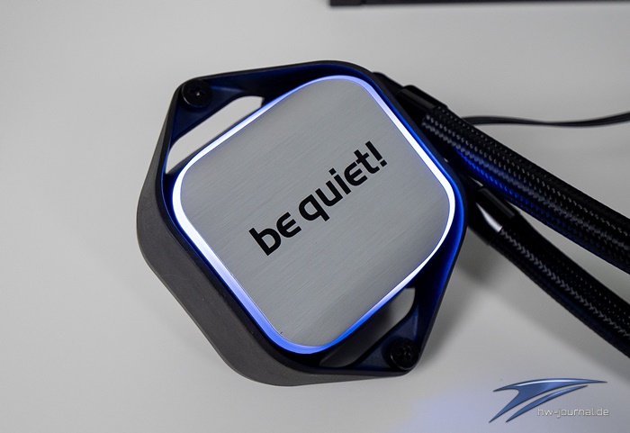 bequiet Pure Loo 2 3600m 03