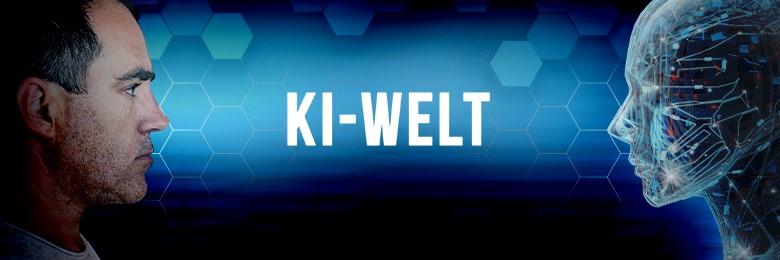 KI Welt