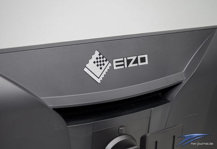 EIZO FlexScan EV3240XC 06