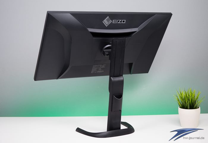 EIZO FlexScan EV3240XC 08