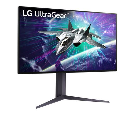 LG 27GR95UM Deal