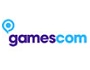 Logo Gamescom