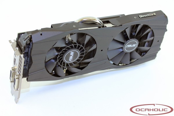 normal ASUS.Radeon.R9.290X.DirectCU.II.OC 14