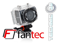 vorschau fantec beastvision 2