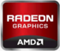 radeon-logo