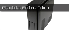 Phanteks-Enthoo-Primo-newsbild-2