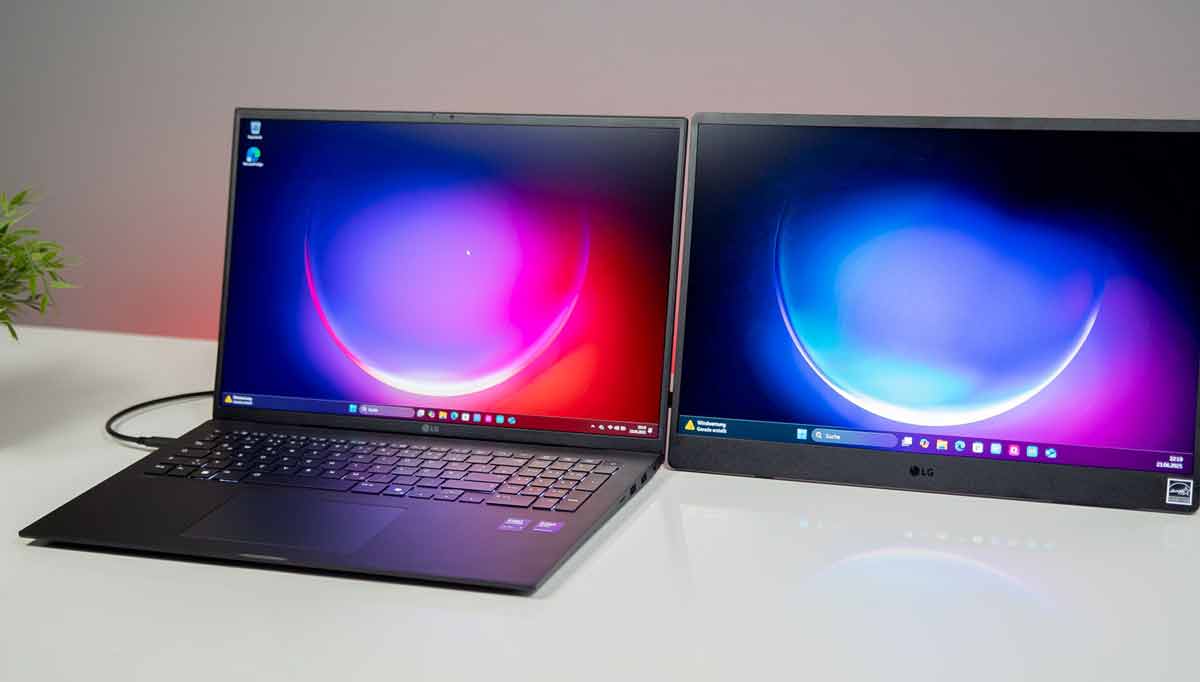 Test: Dreame A1 Pro Mähroboter Test: Dreame A1 Pro Mähroboter