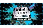 F 140 93 16777215 7001 INTEL CORE ULTRA 285K