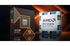 F 140 93 16777215 7031 AMD RYZEN 9000 Titel 01