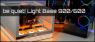 XXL-Preview: be quiet! Light Base 900 & Light Base...