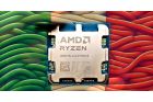 F 140 93 16777215 7002 AMD RYZEN 9900X