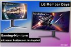 F 140 93 16777215 7092 LG Angebot Aufmacher Mit Box Members Day Monitore