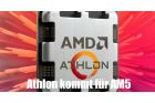 F 140 93 16777215 6993 AMD RYZEN ATHLON AM5 01