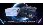 F 140 93 16777215 6914 AORUS ELITE POWER SUPPLY 01