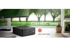 F 140 93 16777215 7044 MSI Cubi NUC Series 01