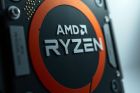 F 140 93 16777215 7245 Ryzen 5 9600 Titel