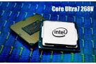 F 140 93 16777215 6976 Intel Ultra Core 200v