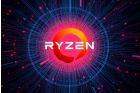 F 140 93 16777215 7116 AMD Ryzen Titel