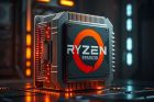 F 140 93 16777215 7257 AMD Ryzen 9950X3D Titel