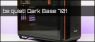 Test: be quiet! Dark Base 701