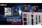 F 140 93 16777215 7039 ASROCK TICHI X870 Z890 Titel